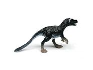 Dilong-paradoxus-dinosaurier-mini-figur