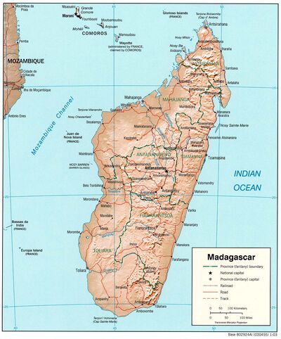 Madagascar rel 2003.jpg