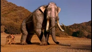 Mammoth LA 10,000 BC.png (2.45 MB)