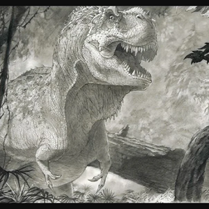 Disney Dinosaur Game Cheats Pc Disney Dinosaur Game Cheats Pc