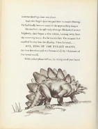 5 55 45 scan174844260.jpg (563 KB)