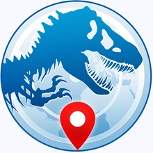 EB457892-4B27-4EEA-8F79-118FA2D35292