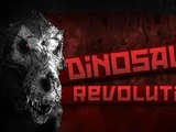 Dinosaur Revolution