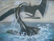 DEDUCED2 013 (1).jpg (166 KB)