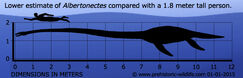 Albertonectes-size.jpg