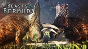 Beasts of Bermuda.jpeg