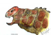 Latirhinus uitstlani by teratophoneus-d5mwxxj.jpg