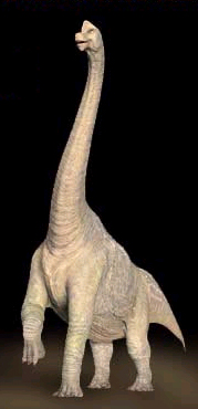 Disney's Dinosaur, Disney Wiki