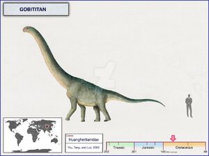 Gobititan by cisiopurple-dc0oqa2.jpeg