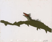 Mosasaur cel.jpg (70 KB)