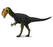 CollectA Proceratosaurus