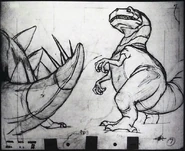 Tumblr p5uewtHa0C1t0xyebo7 r1 1280.jpg (84 KB)