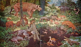 Jay-Matternes---EOCENE.jpg