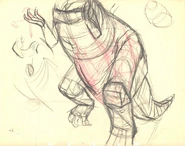 Drawing of T-rex 5.jpg (60 KB)