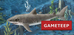 Jurassic-Park-Builder-Megalodon-Evolution-1-Baby.png
