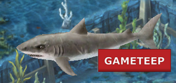 Jurassic-Park-Builder-Megalodon-Evolution-1-Baby