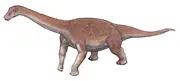Maxakalisaurus 