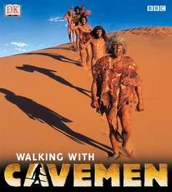 その他 Walking With Cavemen [DVD] [Import] Amazon.com: Walking with Cavemen : Robert Winston: Movies & TV