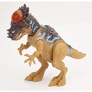 Stygimoloch toy.jpg (35 KB)