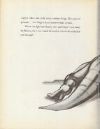 5 57 19 scan175132480.jpg (476 KB)