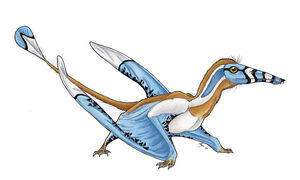 Campylognathoides