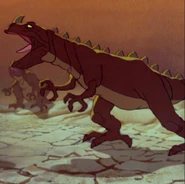 Fantasia Ceratosaurus.jpg (137 KB) Ceratosaurus