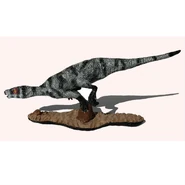 Obscurus Asilisaurus.jpg (27 KB)