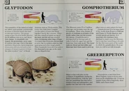 Screenshot 2021-01-09 at 12.47.52 PM.png (336 KB)