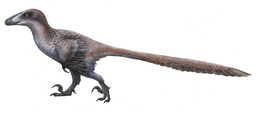 1920px-Deinonychus ewilloughby