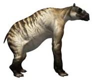 Anclyotherium dino wikia.jpg (6 KB)