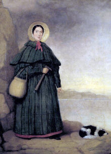 Mary Anning .jpg