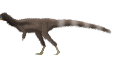 Discuss Everything About Dinopedia Fandom