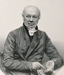 William Buckland.jpg