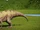 DJcatinahat/Majestic Dino