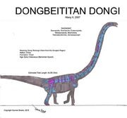 Dongbeititan-a54db4f8-84ca-4e51-8fa6-95c62d69fbf-resize-750