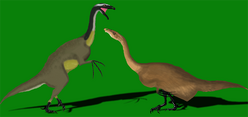 Enigmosaurus-Mating-Ritual3-2D