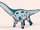 Microdontosaurus