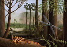 Carboniferous