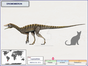 Dromomeron by cisiopurple deadgsq-fullview