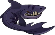 C Megalodon.png (133 KB)