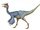 Pelecanimimus