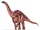 Epachthosaurus