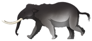 Tumblr py8ld4ovUq1s5f2yxo2 1280
