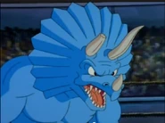 Spike.png (249 KB) Spike