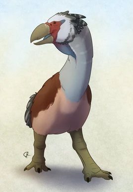 Tumblr inline p9x5oelMoQ1rx4yme 500