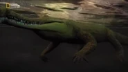 When-Crocs-Ate-Dinosaurs-Screen11.jpg (26 KB)