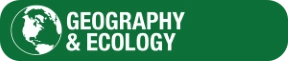 Mp-geography-icon