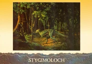 Stygimoloch-700x484.jpg (95 KB)