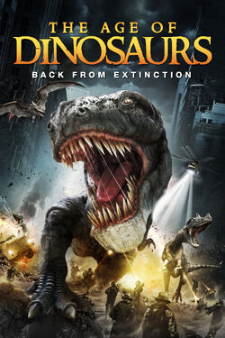 Age of Dinosaurs.jpg