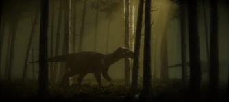 A6DB75C9-D6AD-4AC8-B547-74C272F7AF5A